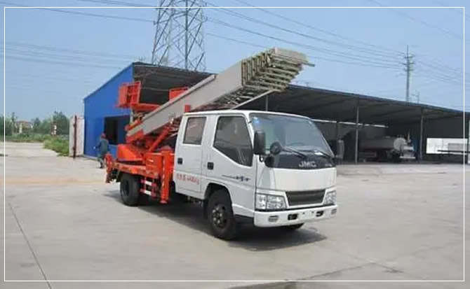 潜山搬家 潜山搬家